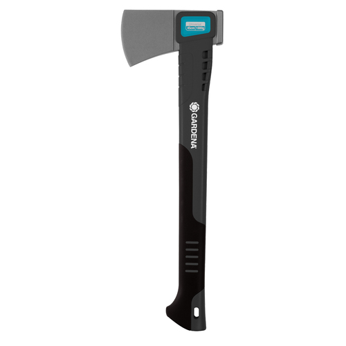 Gardena Universal Small Woodwork Cutting Axe 1000A