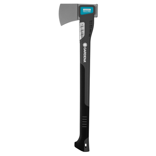 Gardena Universal Large Woodwork Cutting Axe 1400A