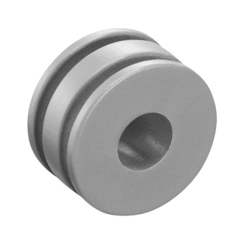 Gardena 13164-20 Clip Connection For Vertical/Corner Planters