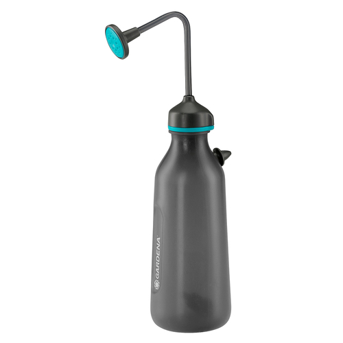 Gardena 11102-20 Soft Sprayer 450ml Garden/Plants