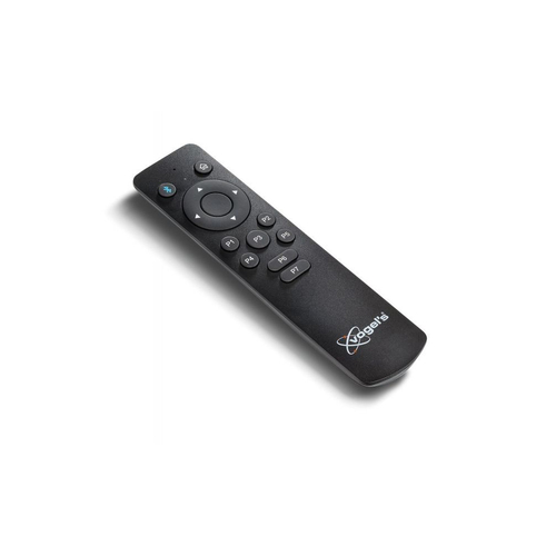 Vogel's Signature Bluetooth Television Remote Control