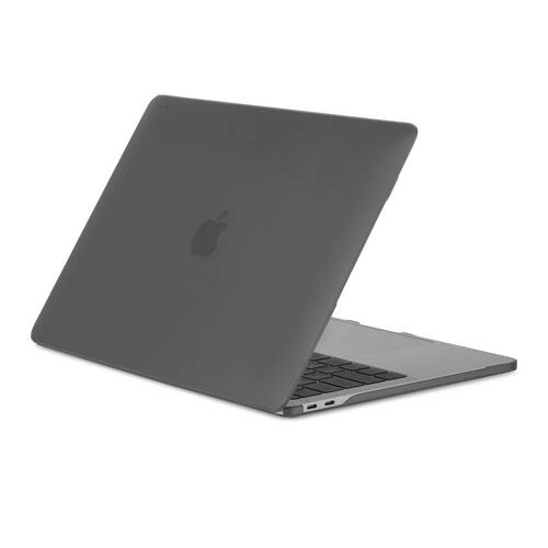 Moshi iGlaze for MacBook Air 13 (Thunderbolt 3/USB-C) (Black)