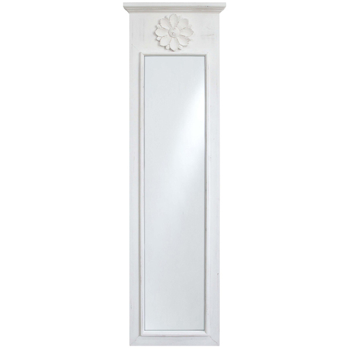 LVD Mirror Saphina Decorative Home/Lounge/Bedroom Decor