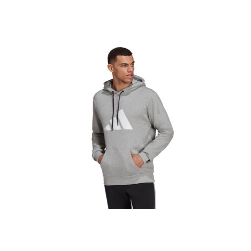 adidas 2xl hoodie