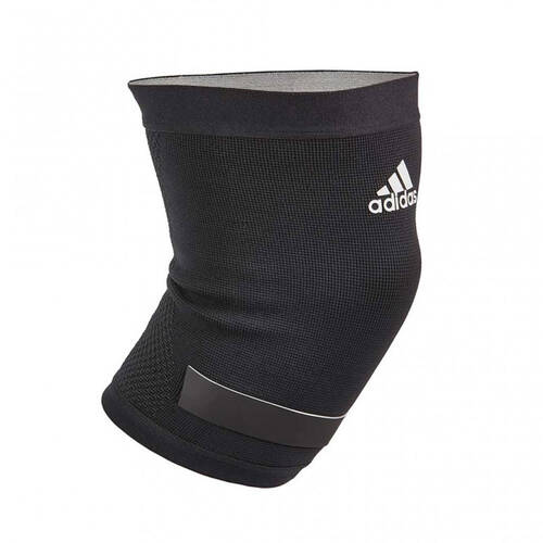 Adidas Performance Knee Support - L