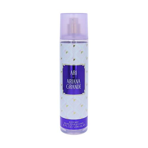 Ariana Grande Ari Body Mist Spray For Women 236ml