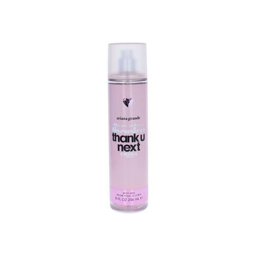 Ariana Grande Thank U Next Body Mist Spray For Women 236ml