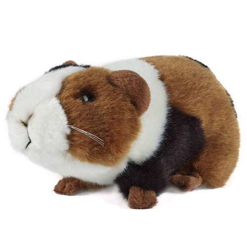 Electronic guinea cheap pig toy