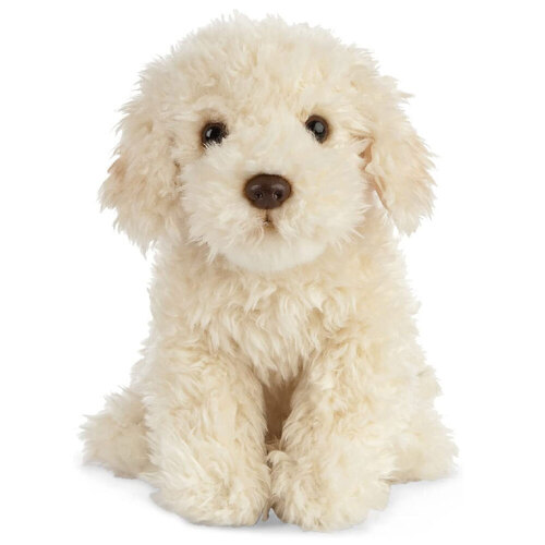 Living Nature Labradoodle 20cm