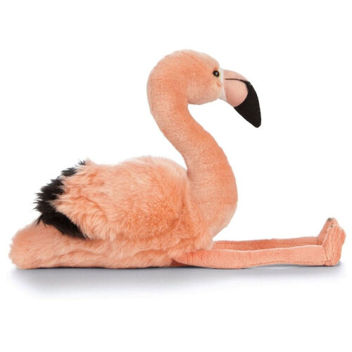 Living Nature Flamingo 30cm