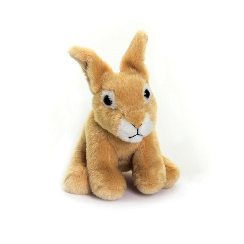 Living Nature SMOLS 15cm Rabbit