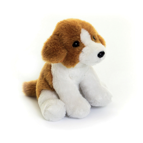 Living Nature SMOLS 15cm Puppy