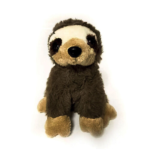 Living Nature SMOLS 15cm Sloth