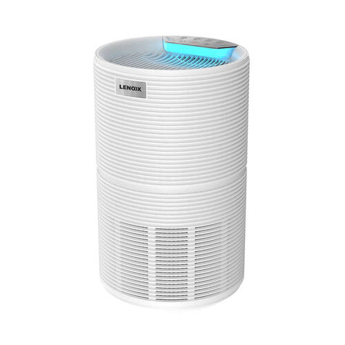 Lenoxx AP90 Air Purifier - 20m² Room