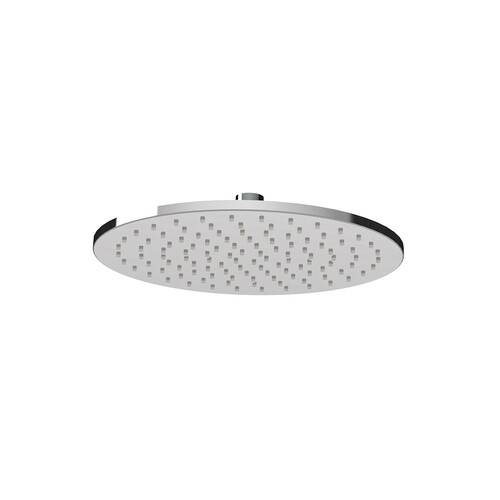 Arcisan AR02101.BB 250mm Round Showerhead Brushed Brass PVD Finish