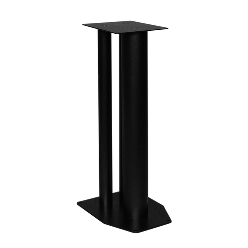 Silcron Podium Tri-S Steel Speaker Equipment Stand 60cm