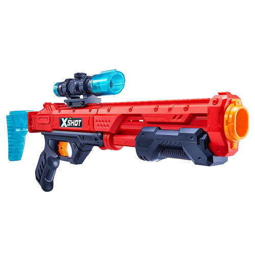 Electric shops dart shooter