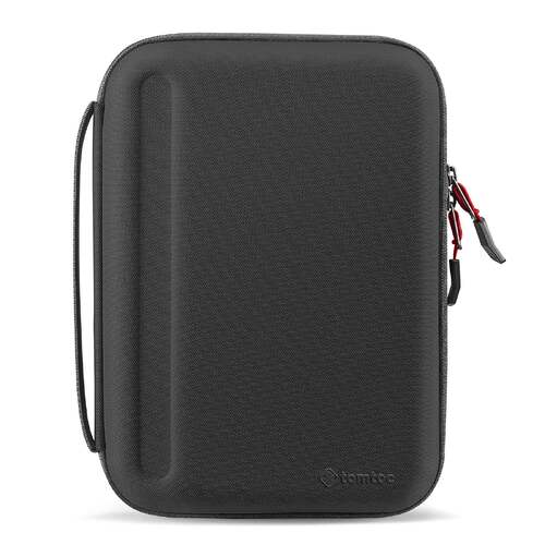 Tomtoc FancyCase-B06 iPad Air/Pro Case 11in - Black