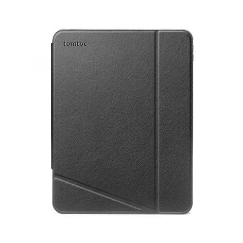 Tomtoc Inspire-B50 iPad Pro Tri-Mode Case 11in - Black