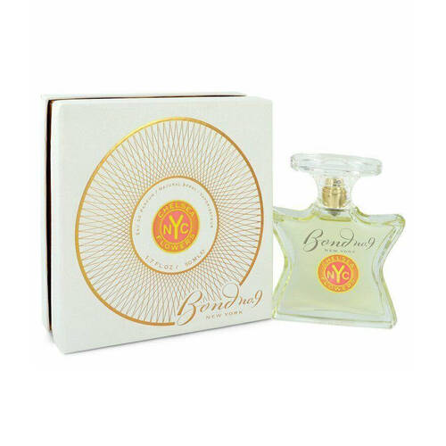 Bond No 9 Chelsea Flowers EDP Eau De Parfum Spray For Women 100ml