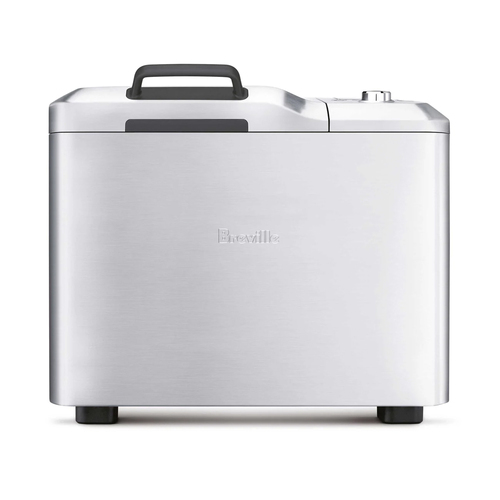 Breville The Custom Loaf Pro Bread Maker 