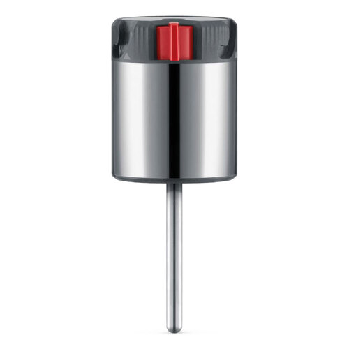 Breville The InFizz Fusion Sparkler Fusion Cap Accessory