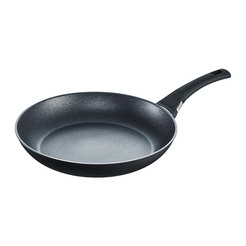 Berndes Enduro Kitchen Cooking Non-Stick Frying Pan 28cm