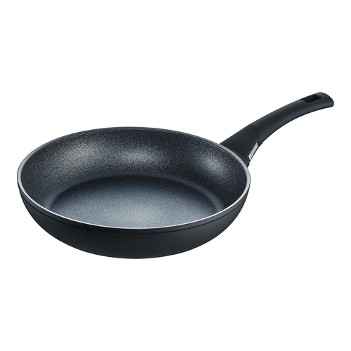 Berndes Enduro Kitchen Cooking Non-Stick Saute Pan 28cm