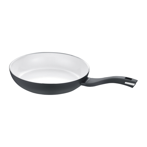 Berndes B.Nature Kitchen Cooking Ceramic Frying Pan 28cm