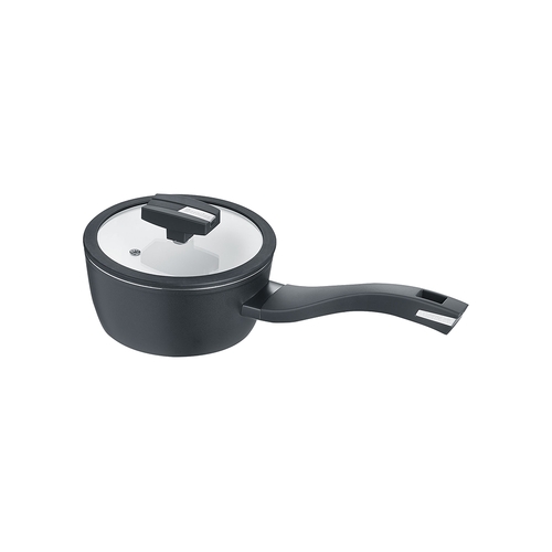 Berndes B.Nature Kitchen Cooking Non-Stick Saucepan 16cm