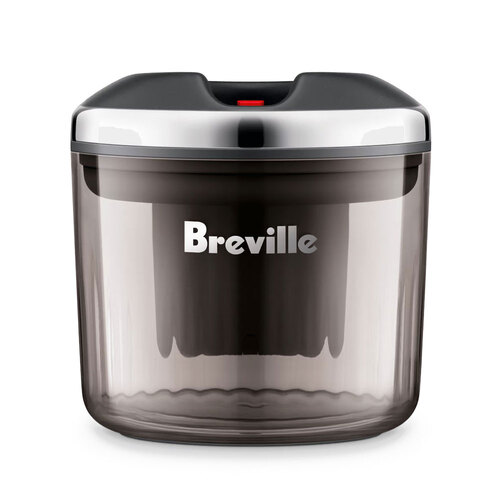 Breville The Espresso Coffee Puck Sucker Non-Slip Vacuum Pump Extractor