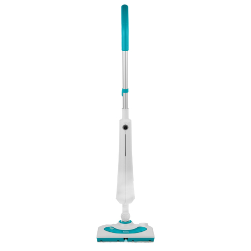 Beldray 1300W Electric Detergent Steam Floor Cleaner