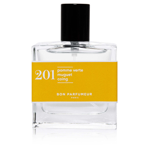 Bon Parfumeur EDP 15ml Perfume 201 Fruity Women's Spray