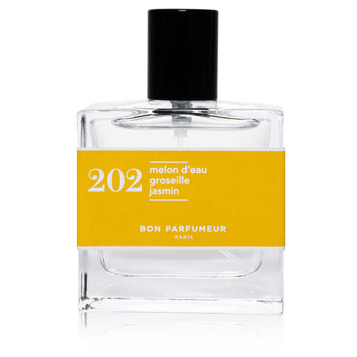 Bon Parfumeur EDP 30ml Perfume 202 Fruity Women's Spray