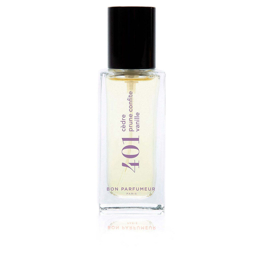 Bon Parfumeur EDP 15ml Perfume 401 Oriental Women's Spray