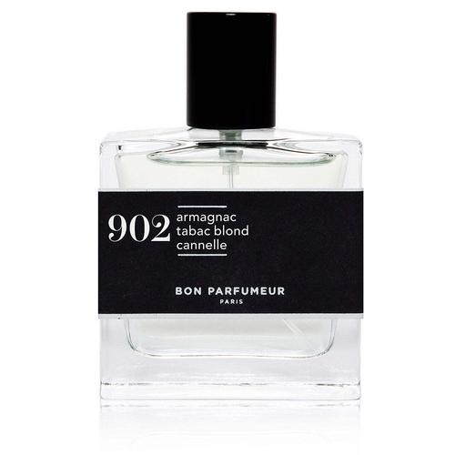 Bon Parfumeur EDP 30ml Prefume 902 Special Unisex Spray