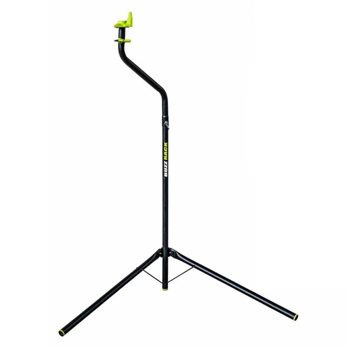 Buzzrack Eco Bicycle Portable Work Stand AA-16702 - Black