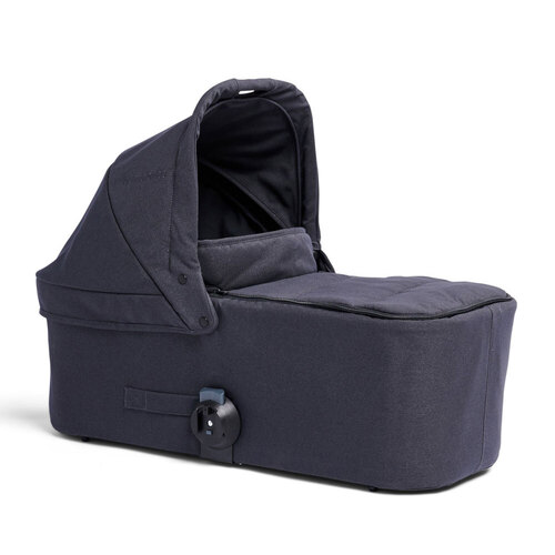 Bumbleride Single Bassinet For Era/Indie/Speed Prams Dusk