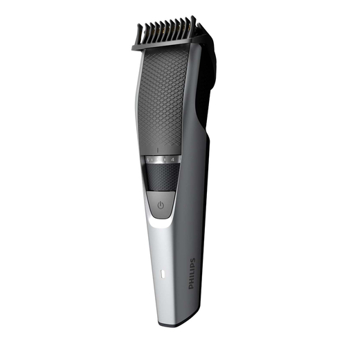 Philips BT3232/15 Beard Trimmer Razor Kit Series 3000