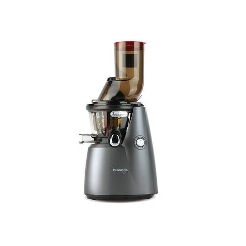 Kuvings C8000 Professional Cold Press Juicer Grey with Sorbet Maker