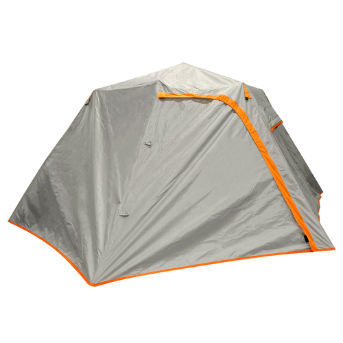 Wildtrak Easy Up Mozzie Dome 2 Fly Camping Accessories/Equipment