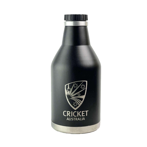 The Stubby Club Cricket Australia 2L Portable Beer Growler