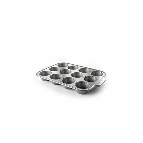 KitchenAid Bakeware Muffin Pan 12 Cup Home Kitchen Bakeware