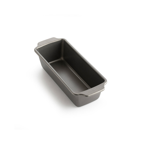 KitchenAid Bakeware Loafpan 27x22.5cm Home Kitchen Bakeware