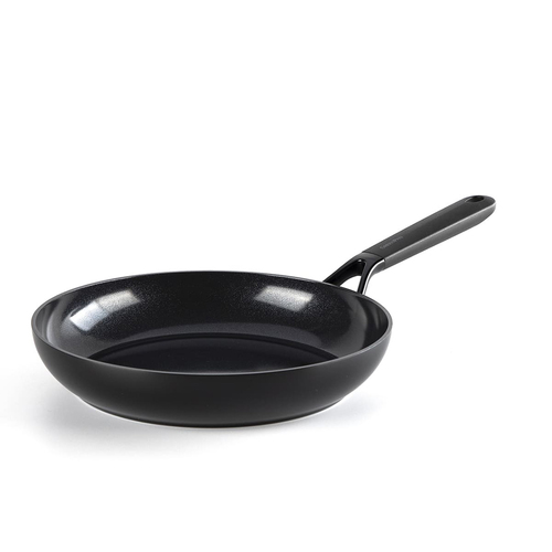 GreenPan Smart Shape Open Frypan 28cm x 48mm Home Kitchen Cookware