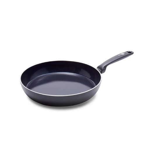 GreenPan Torino Open Frypan 28cm Home Kitchen Cookware