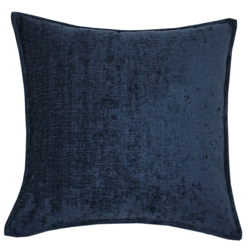 Jason Commercial Parker Cushion Filled 44x44cm Ocean