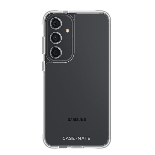 Case-Mate Tough Case For Samsung Galaxy S24+ - Clear