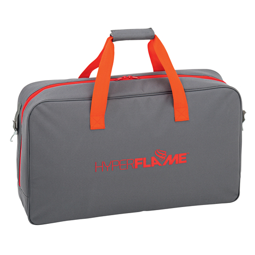 Coleman Accessory Hyperflame Carry Bag Outdoor Camping 59x36cm