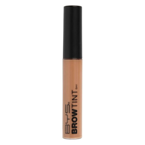 BYS Eyebrow Tint Makeup Caramel 6ml